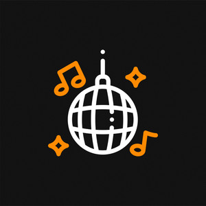 Shazam (Original Mix)