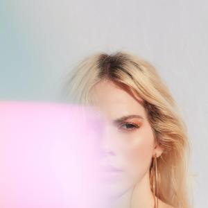 女朋友重要还是游戏机(Prod. by 4Hunnid)