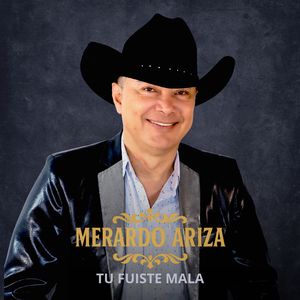 Y Nos Dieron las Diez