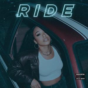 Ride