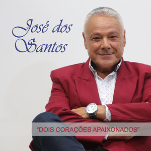 Nossa Senhora