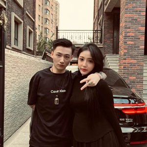 没有绝对的朋友