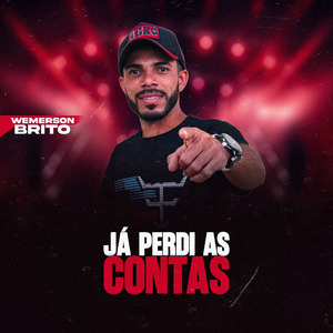 Já Perdi as Contas