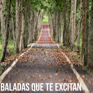 Explisito