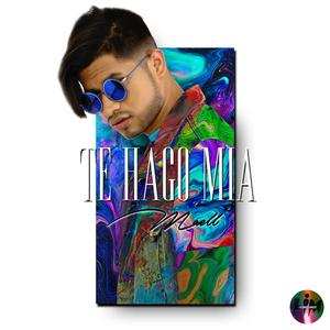 Te Hago Mía