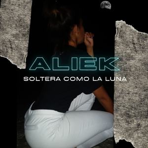 Soltera Como la Luna