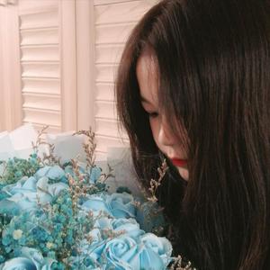 全世界在催着我长大（伤感版）