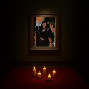 Simp (feat. Orgen ZR & Mi Jato Records)