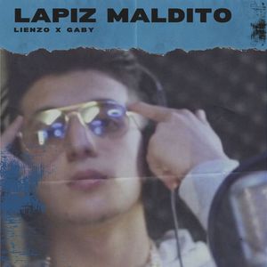 Lápiz Maldito
