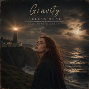 Gravity (feat. Mara Killkenny)