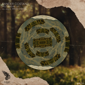 Peltuinum (Mass Digital Remix)