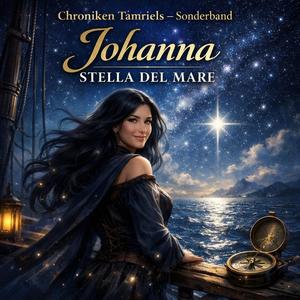 Wind über den sieben Meeren