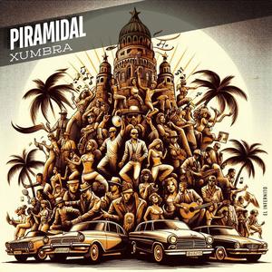 Piramidal