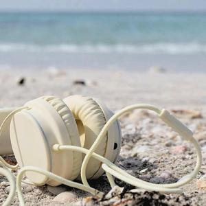 Jarum Dunia Tanpa Ampun