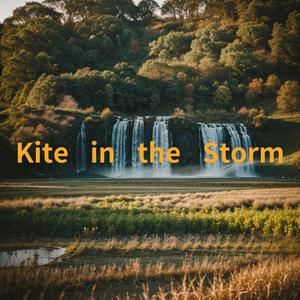 The Charter of Freedom