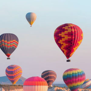 周汤豪-愛上你算我賤 (Lokho & Cara Chen Remix）