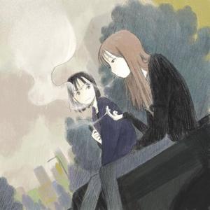 2easy (feat. K4RSON)