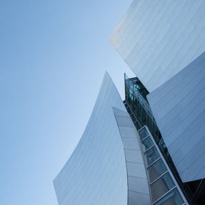 We Make Things Happen