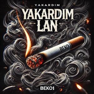 Yakardım Lan
