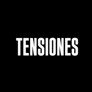 Transparencia