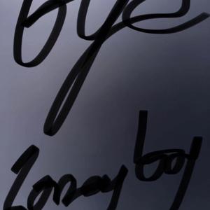 拨通的电话（prod.by Morrow x wustin）