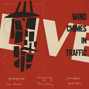 2u4u (feat. shluke, Redd Panda & Ike Spivak) (Live)