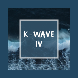 K-Wave IV