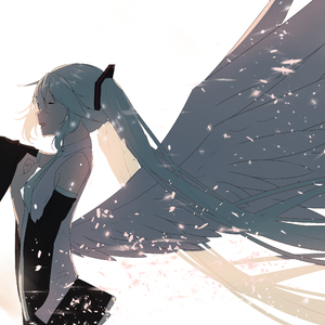 いま、はなたばを