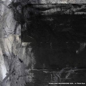 Ominous Maze (Original Mix)