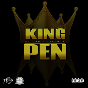 KingPen