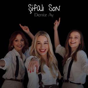 Şifalı Son