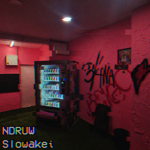 Slowakei