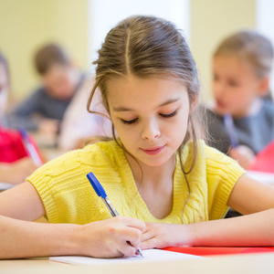 Rain's Resonance Through Quiet Valleys