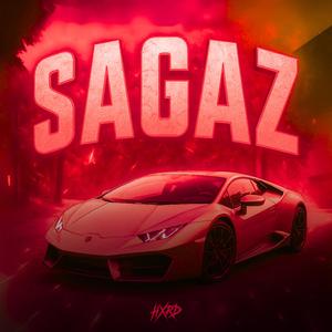 Montagem Sagaz (Slowed)