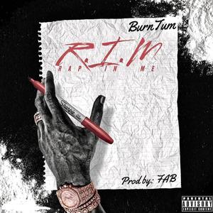 r.i.m (Rap in Me)