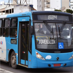 624