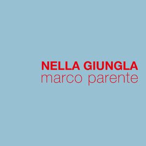 Nella giungla