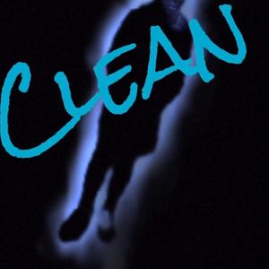 Clean