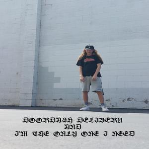 I'm The Only One I Need