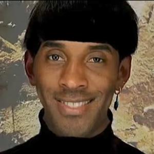 蔡健雅-下一次爱情来的时候（抖音热门片段）（宸皓 remix）