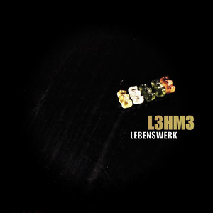 Lebenswerk