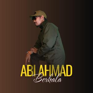 BERHALA