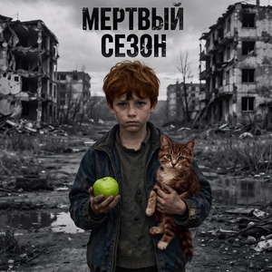 Мертвый сезон