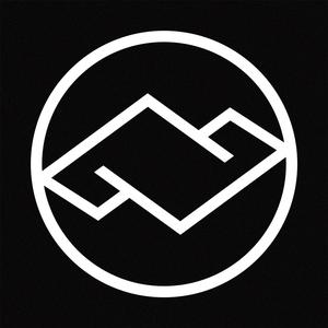 Mi otro yo (feat. Gustavo G.)