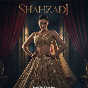 Shahzadi