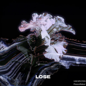LOSE（VIP）