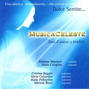 Toccata, fuga e inno su "Ave Maris Stella" op.28