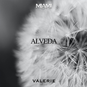 Alveda