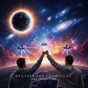 Brother Far from Home