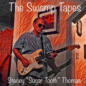 Madder Than All Get Out